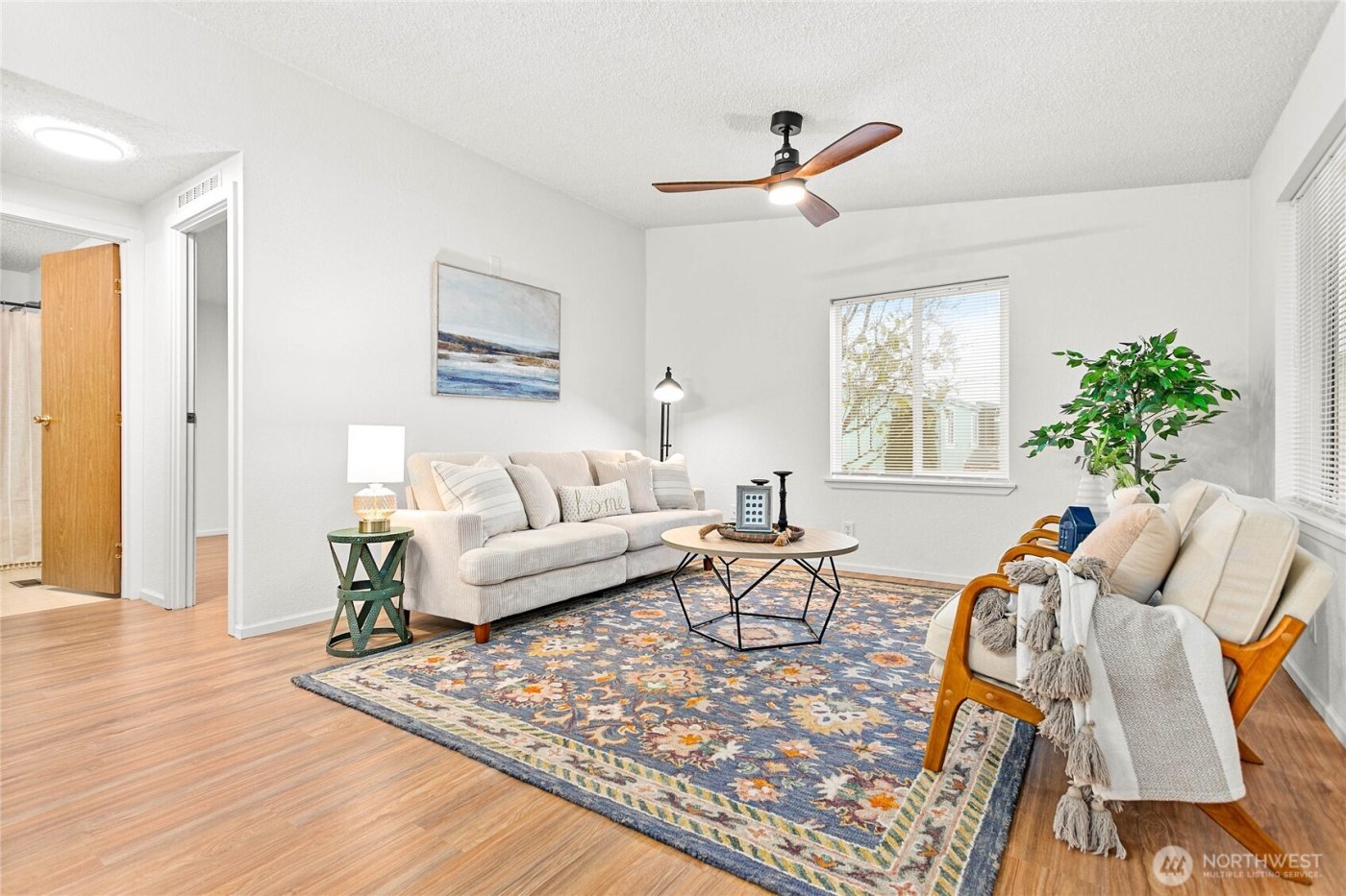 7343 Hannegan Road #2, Lynden, WA 98264