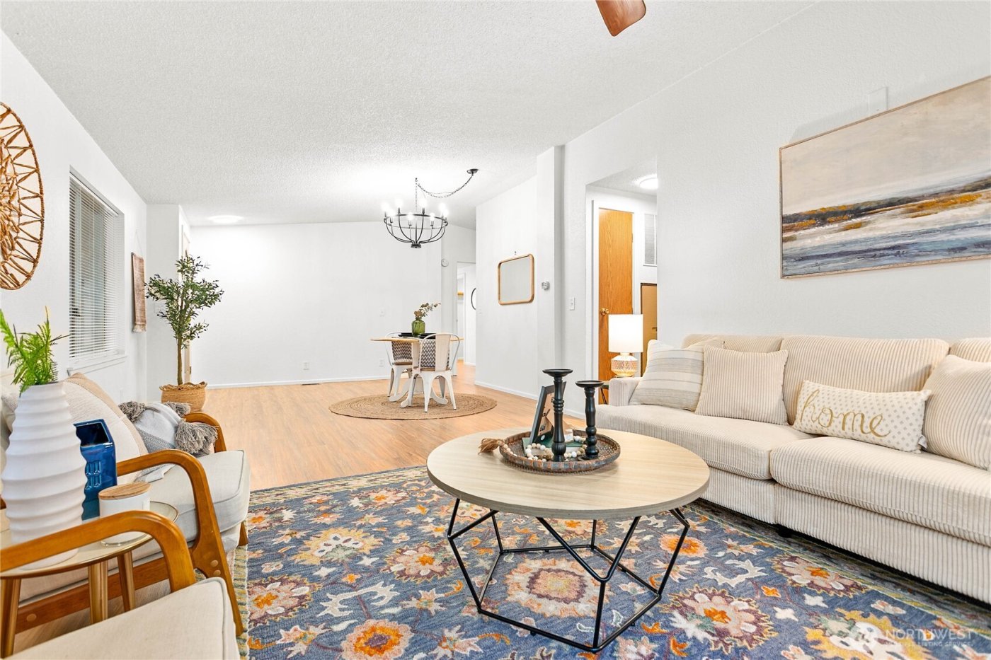 7343 Hannegan Road #2, Lynden, WA 98264