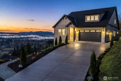 1030 Tinas Coma Drive , Burlington, WA 98233 - Photo 1