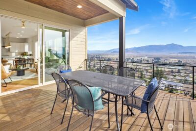 1030 Tinas Coma Drive , Burlington, WA 98233 - Photo 13