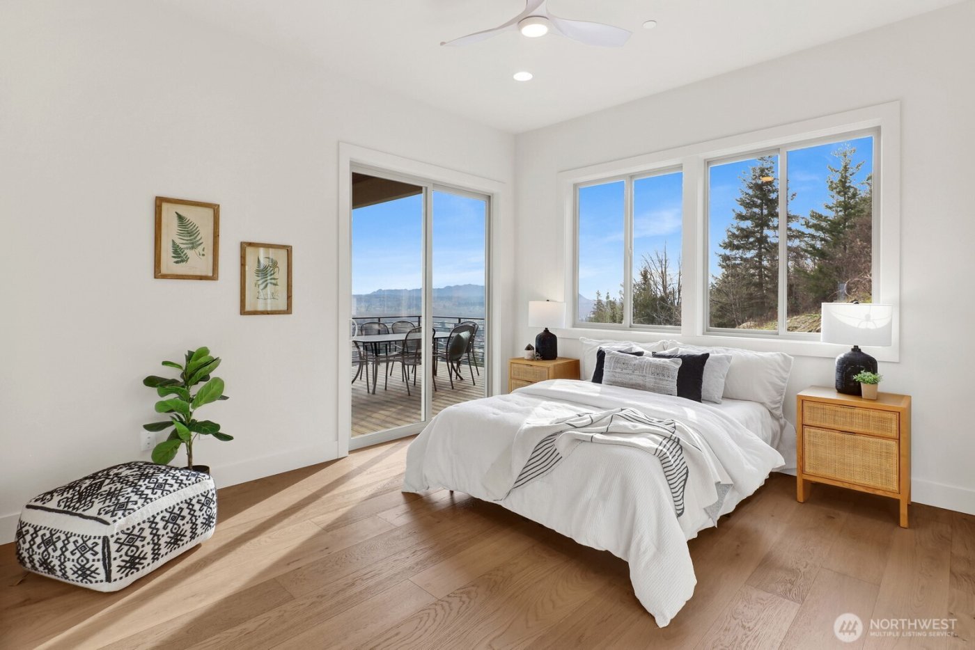 1030 Tinas Coma Drive , Burlington, WA 98233