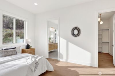 1030 Tinas Coma Drive , Burlington, WA 98233 - Photo 15