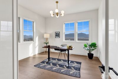 1030 Tinas Coma Drive , Burlington, WA 98233 - Photo 20