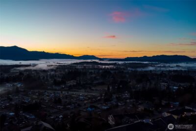 1030 Tinas Coma Drive , Burlington, WA 98233 - Photo 2