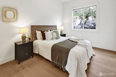 1030 Tinas Coma Drive , Burlington, WA 98233 - Photo 21