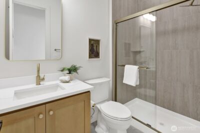 1030 Tinas Coma Drive , Burlington, WA 98233 - Photo 22