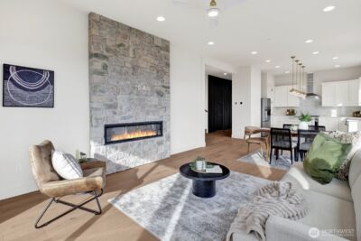 1030 Tinas Coma Drive , Burlington, WA 98233 - Photo 23