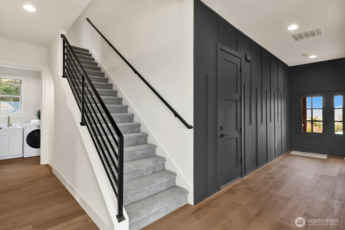 1030 Tinas Coma Drive , Burlington, WA 98233