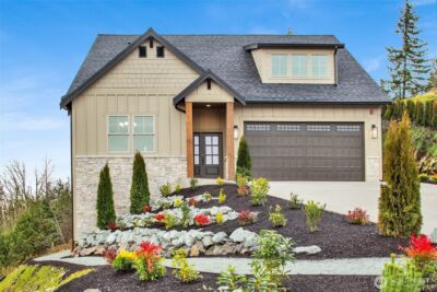 1030 Tinas Coma Drive , Burlington, WA 98233 - Photo 25