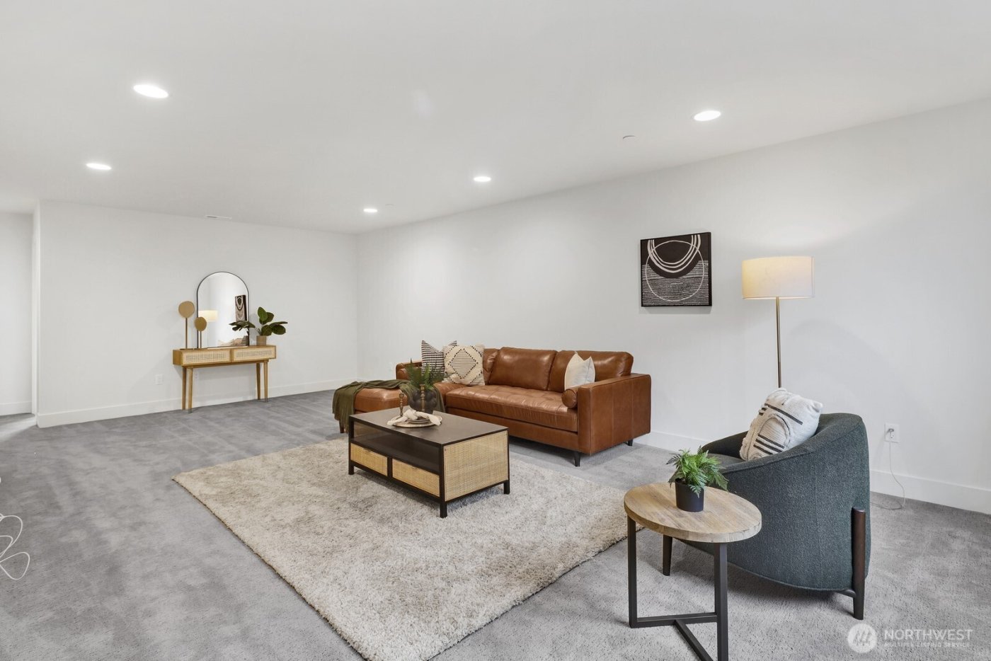 1030 Tinas Coma Drive , Burlington, WA 98233