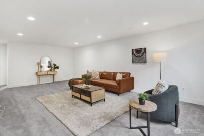 1030 Tinas Coma Drive , Burlington, WA 98233 - Photo 26