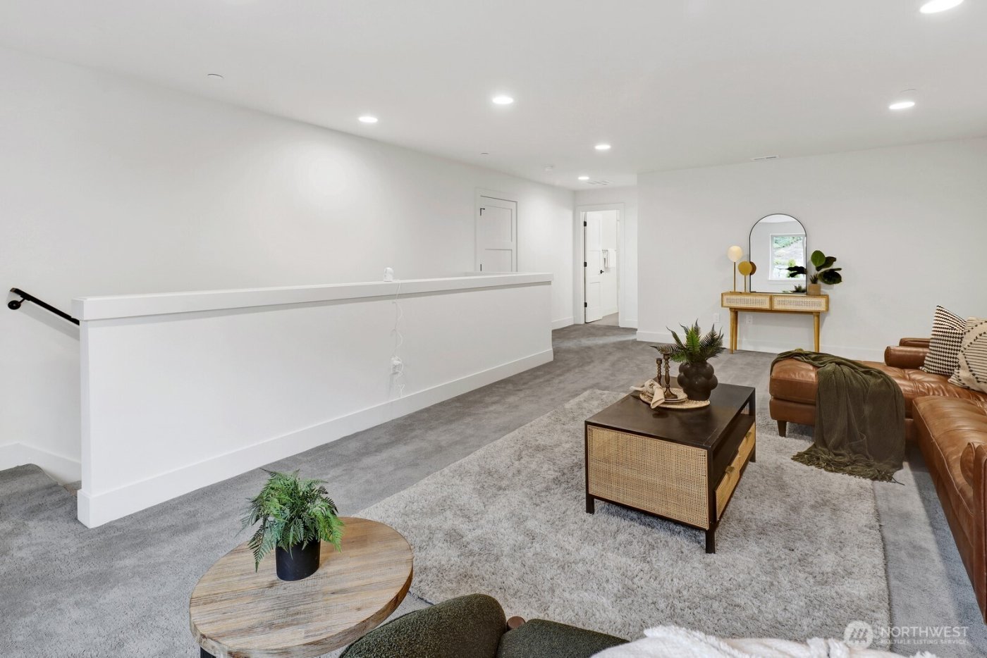 1030 Tinas Coma Drive , Burlington, WA 98233