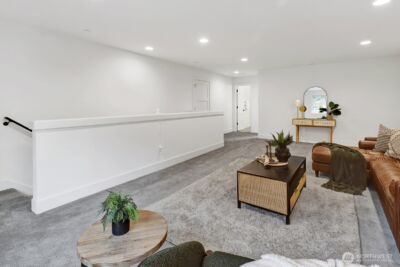 1030 Tinas Coma Drive , Burlington, WA 98233 - Photo 27