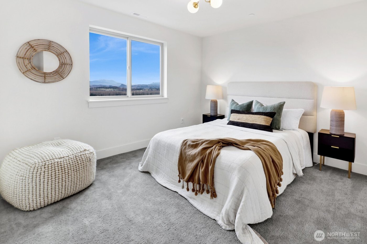 1030 Tinas Coma Drive , Burlington, WA 98233