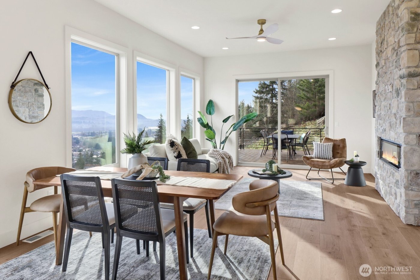 1030 Tinas Coma Drive , Burlington, WA 98233