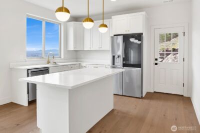 1030 Tinas Coma Drive , Burlington, WA 98233 - Photo 32