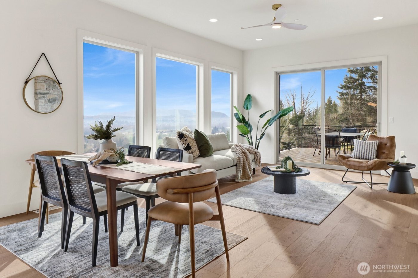 1030 Tinas Coma Drive , Burlington, WA 98233