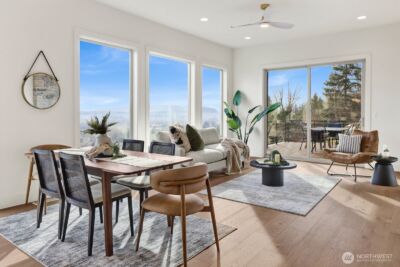 1030 Tinas Coma Drive , Burlington, WA 98233 - Photo 35