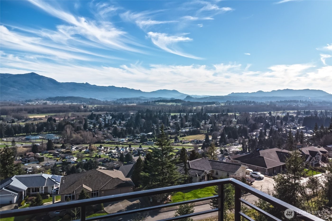 1030 Tinas Coma Drive , Burlington, WA 98233