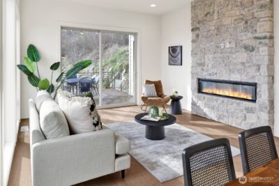 1030 Tinas Coma Drive , Burlington, WA 98233 - Photo 6