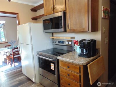 70 Cedar Hill Lane , Sequim, WA 98382 - Photo 11