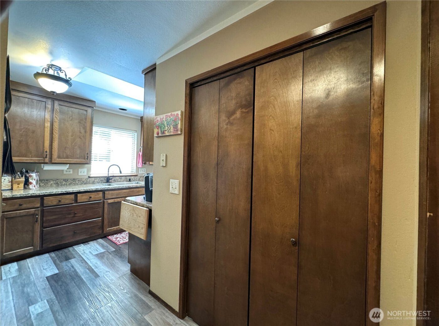 70 Cedar Hill Lane , Sequim, WA 98382