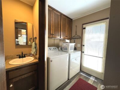 70 Cedar Hill Lane , Sequim, WA 98382 - Photo 13