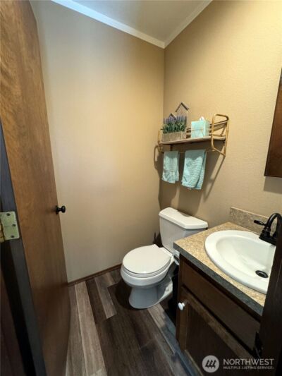 70 Cedar Hill Lane , Sequim, WA 98382 - Photo 14