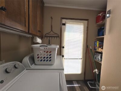 70 Cedar Hill Lane , Sequim, WA 98382 - Photo 15