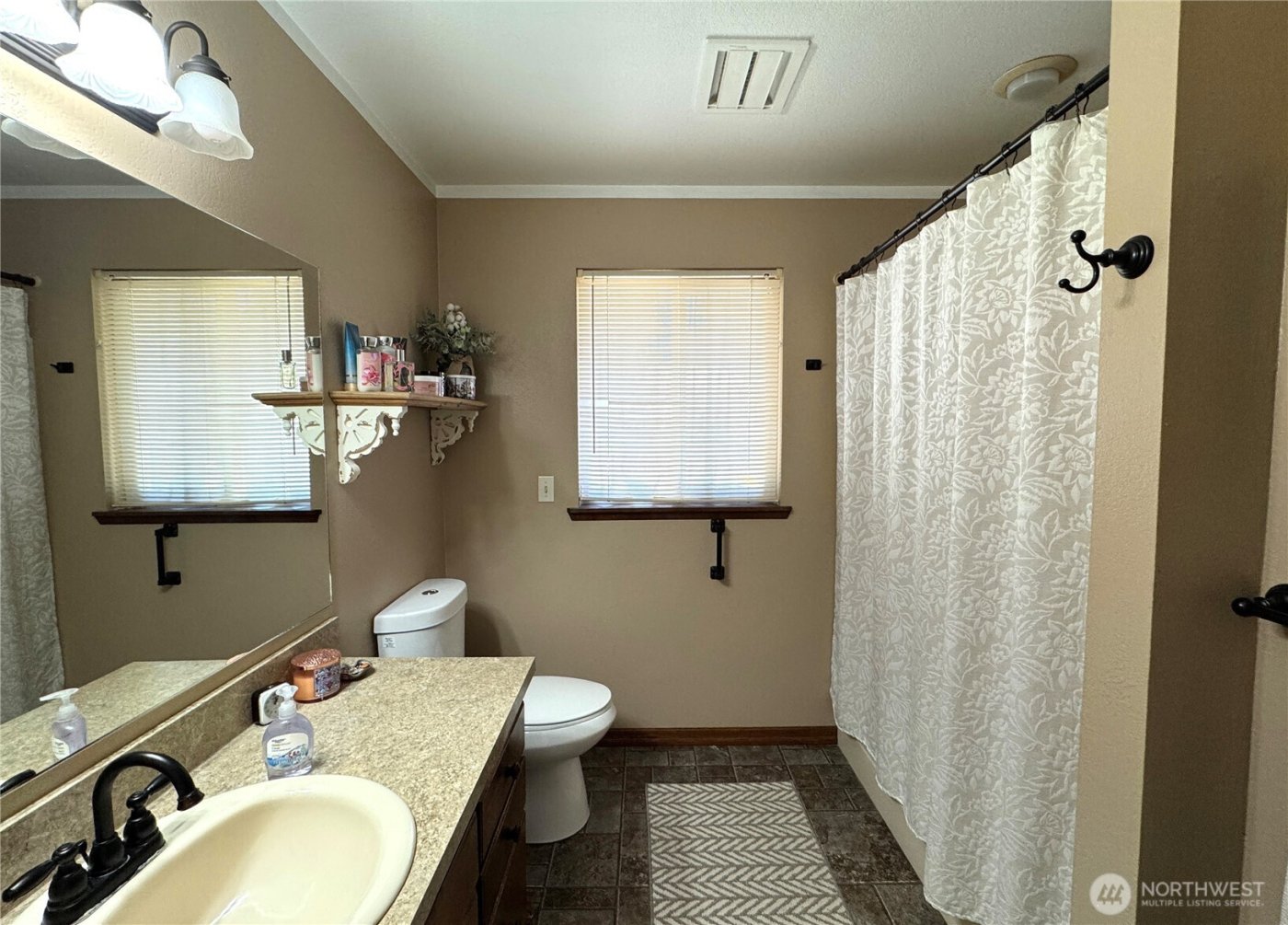 70 Cedar Hill Lane , Sequim, WA 98382