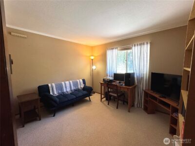 70 Cedar Hill Lane , Sequim, WA 98382 - Photo 17