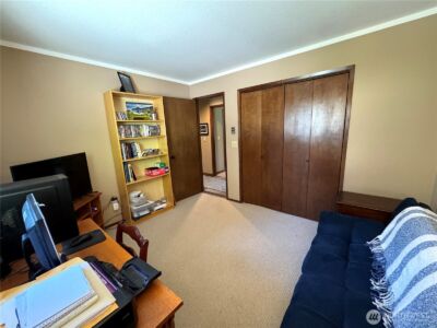 70 Cedar Hill Lane , Sequim, WA 98382 - Photo 18