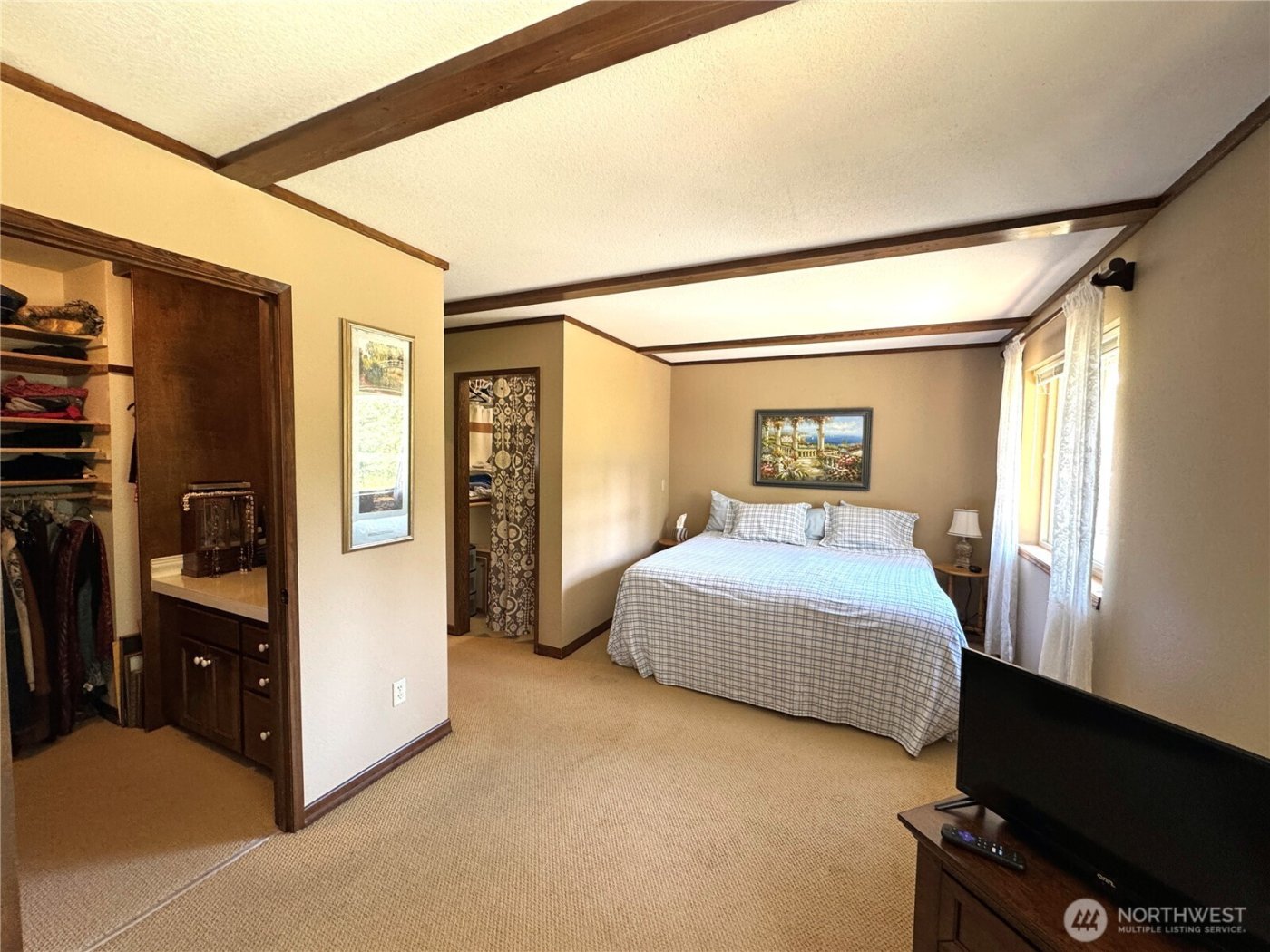 70 Cedar Hill Lane , Sequim, WA 98382