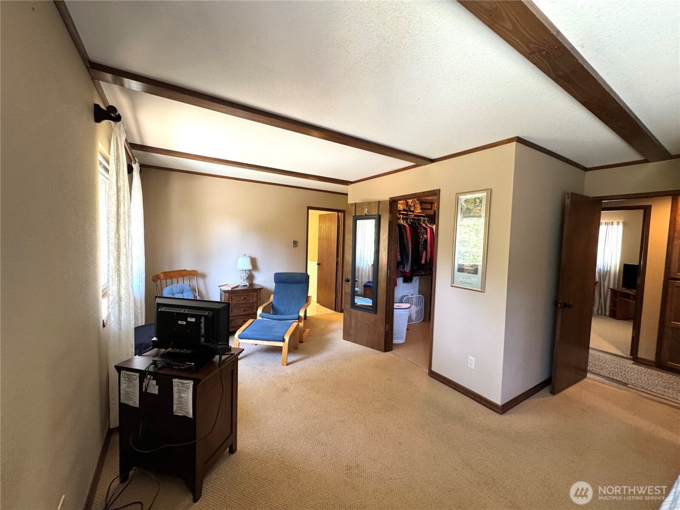 70 Cedar Hill Lane , Sequim, WA 98382