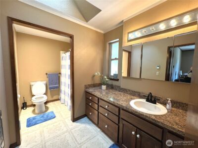 70 Cedar Hill Lane , Sequim, WA 98382 - Photo 21