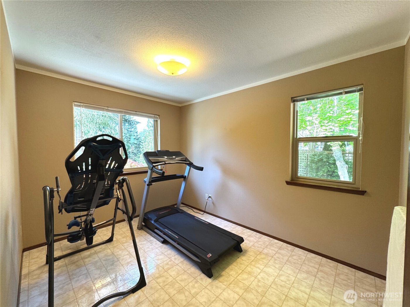 70 Cedar Hill Lane , Sequim, WA 98382