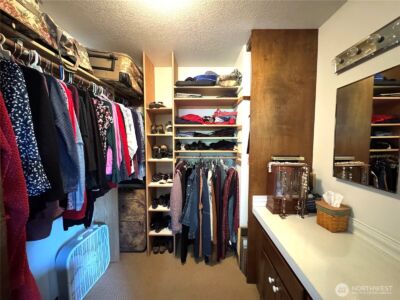 70 Cedar Hill Lane , Sequim, WA 98382 - Photo 23