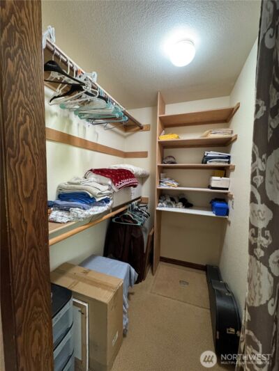 70 Cedar Hill Lane , Sequim, WA 98382 - Photo 24