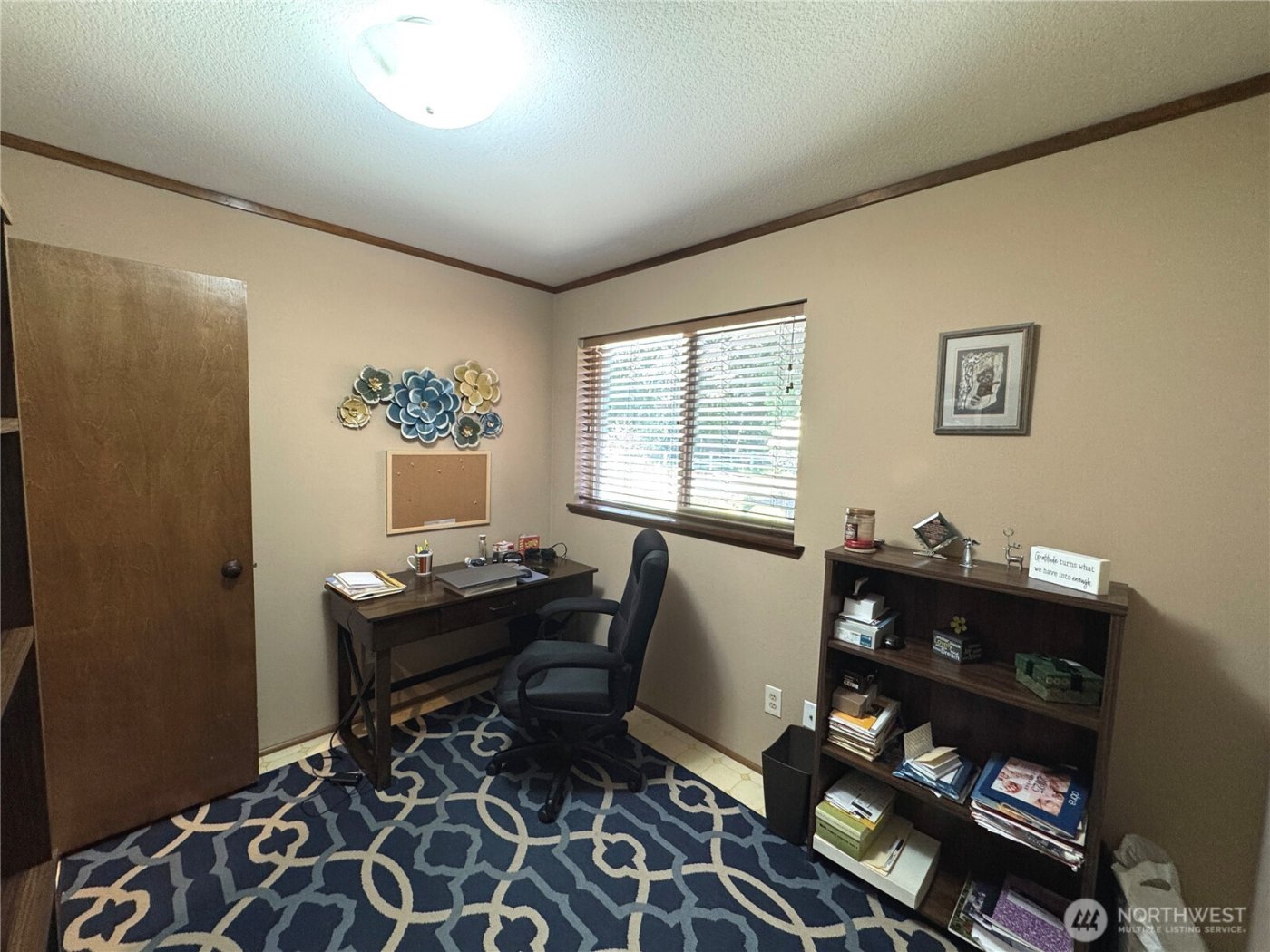 70 Cedar Hill Lane , Sequim, WA 98382