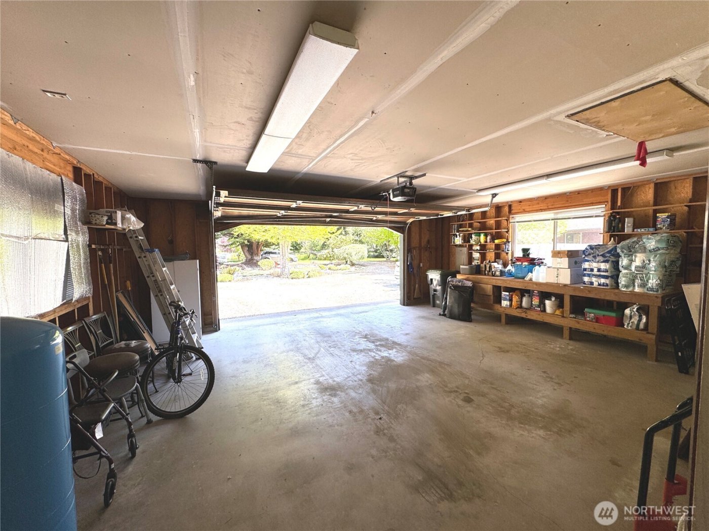 70 Cedar Hill Lane , Sequim, WA 98382