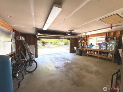 70 Cedar Hill Lane , Sequim, WA 98382 - Photo 27