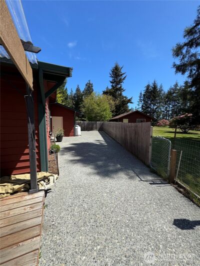 70 Cedar Hill Lane , Sequim, WA 98382 - Photo 28