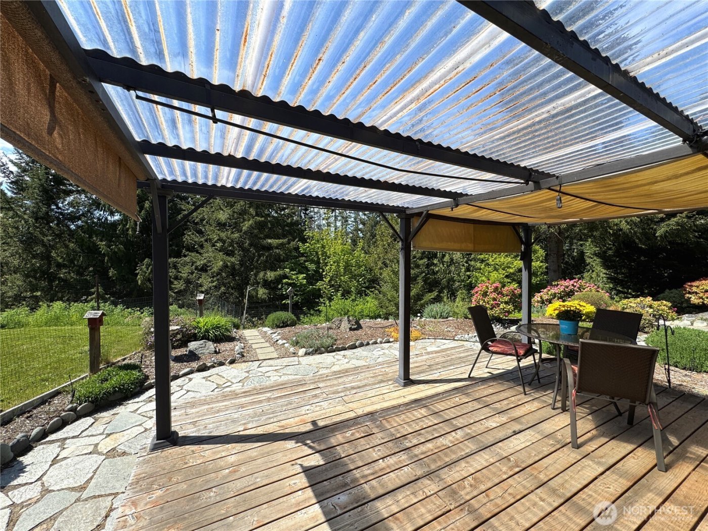 70 Cedar Hill Lane , Sequim, WA 98382