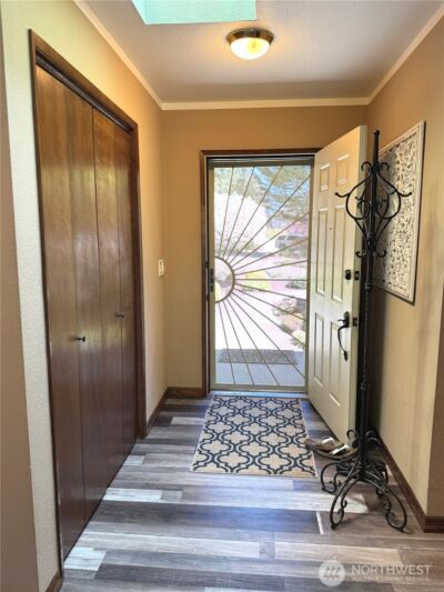 70 Cedar Hill Lane , Sequim, WA 98382 - Photo 4