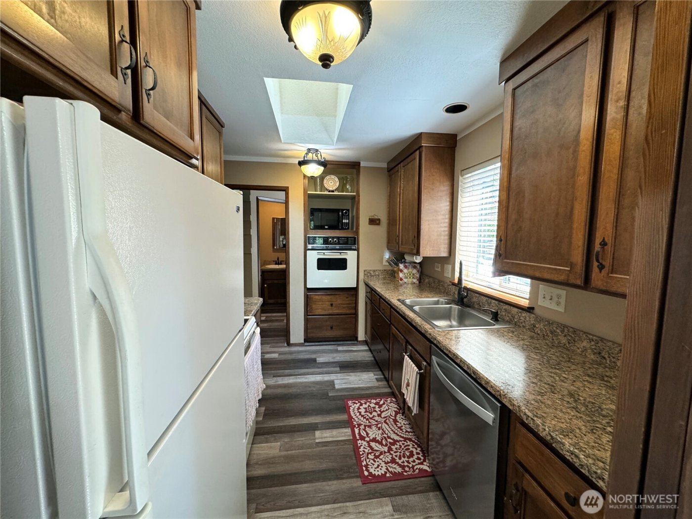 70 Cedar Hill Lane , Sequim, WA 98382