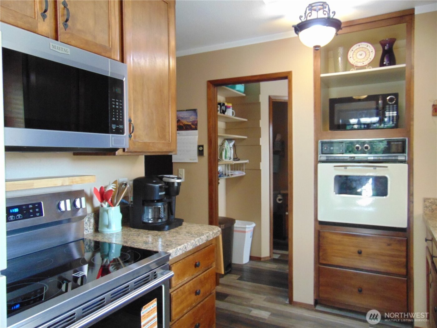 70 Cedar Hill Lane , Sequim, WA 98382