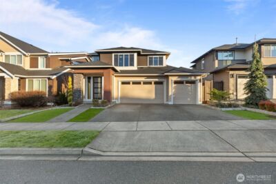 4003 168th Place SE, Bothell, WA 98012 - Photo 1