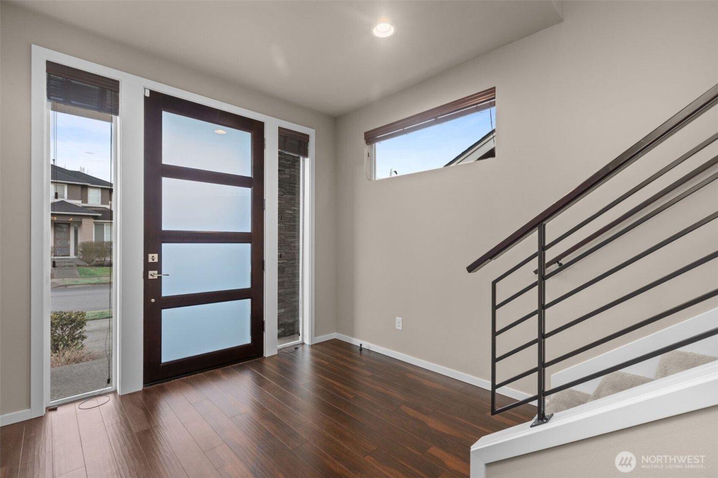 4003 168th Place SE, Bothell, WA 98012