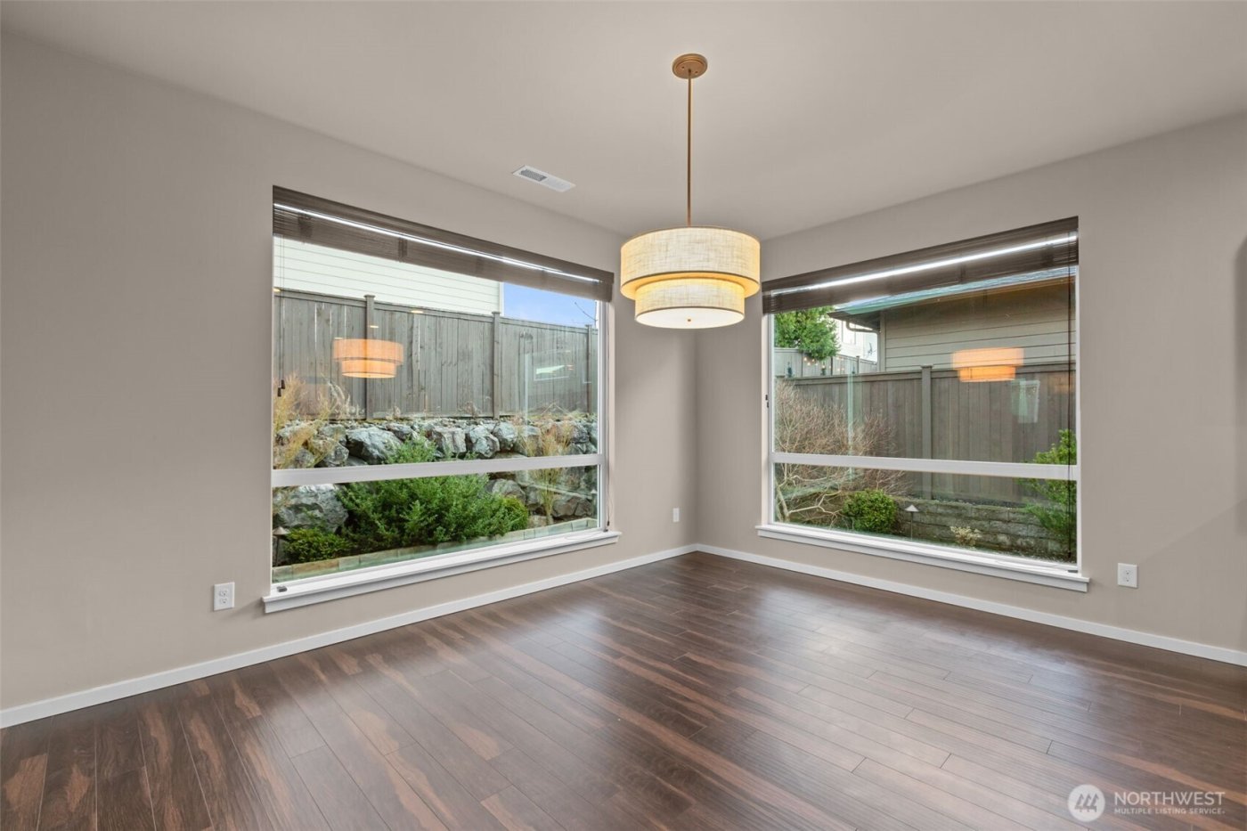 4003 168th Place SE, Bothell, WA 98012