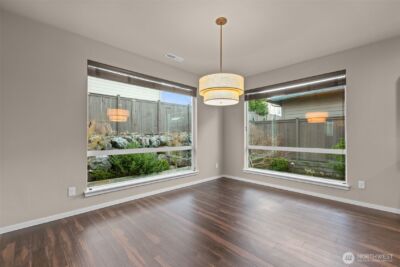 4003 168th Place SE, Bothell, WA 98012 - Photo 11